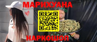apvp Будённовск