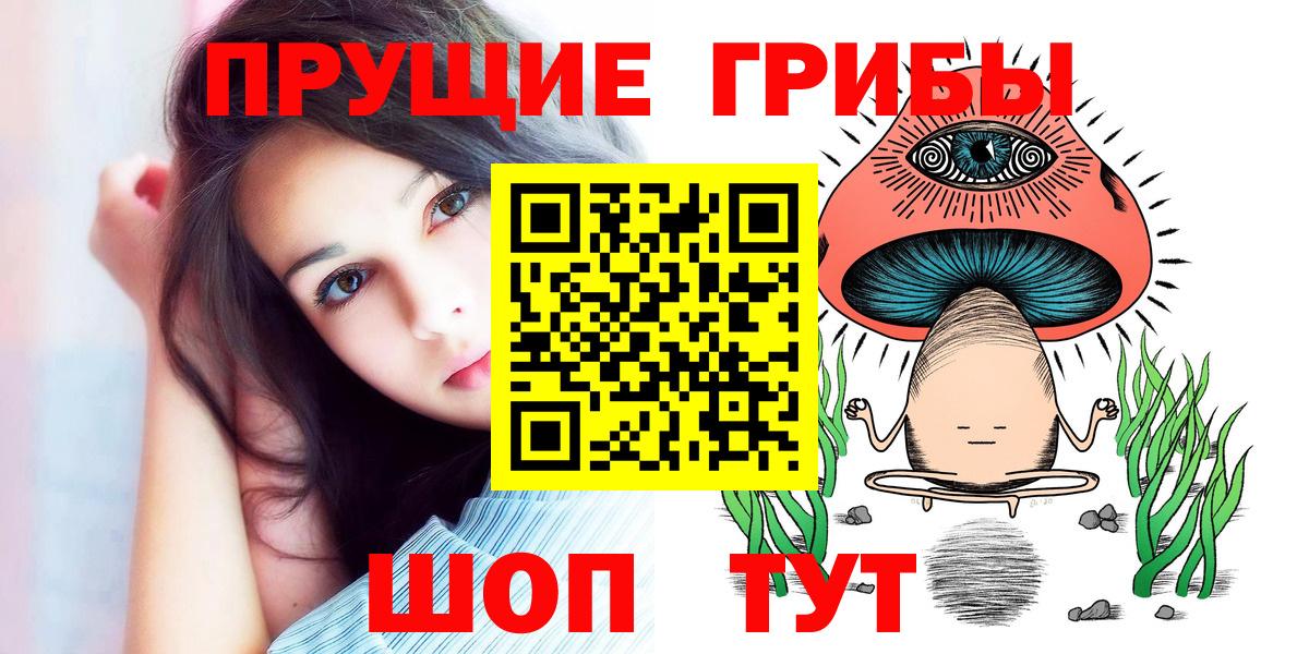 Псилоцибиновые грибы GOLDEN TEACHER Киржач